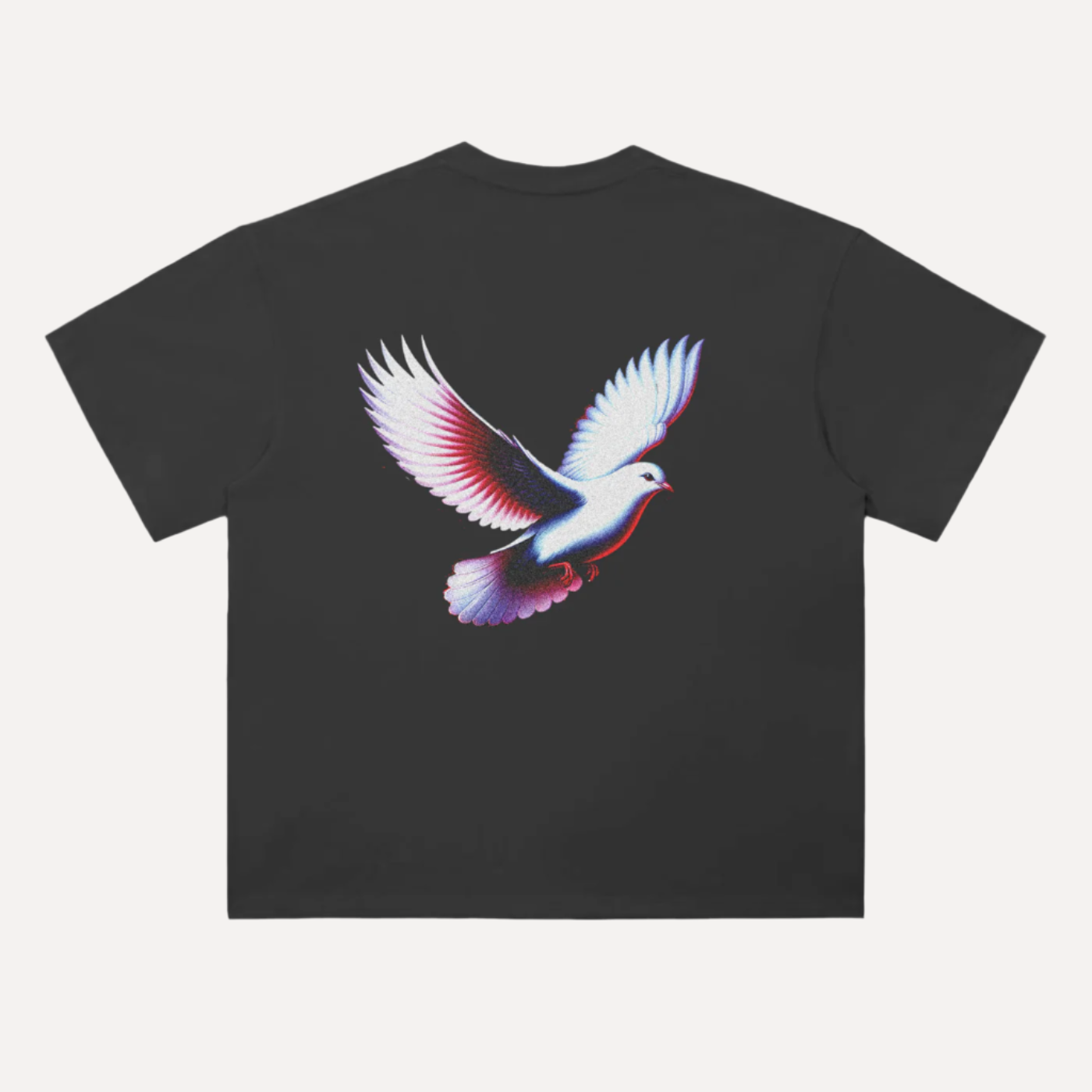 Luxury Graphic T-Shirts - NINECROWNS Premium Tees Collection | Streetwear Fashion