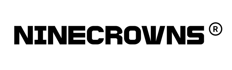 NINECROWNS